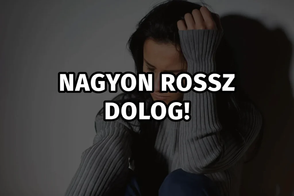 5 csillagjegyet váratlanul nagyon rossz dolog fog érni, kitartást nekik!