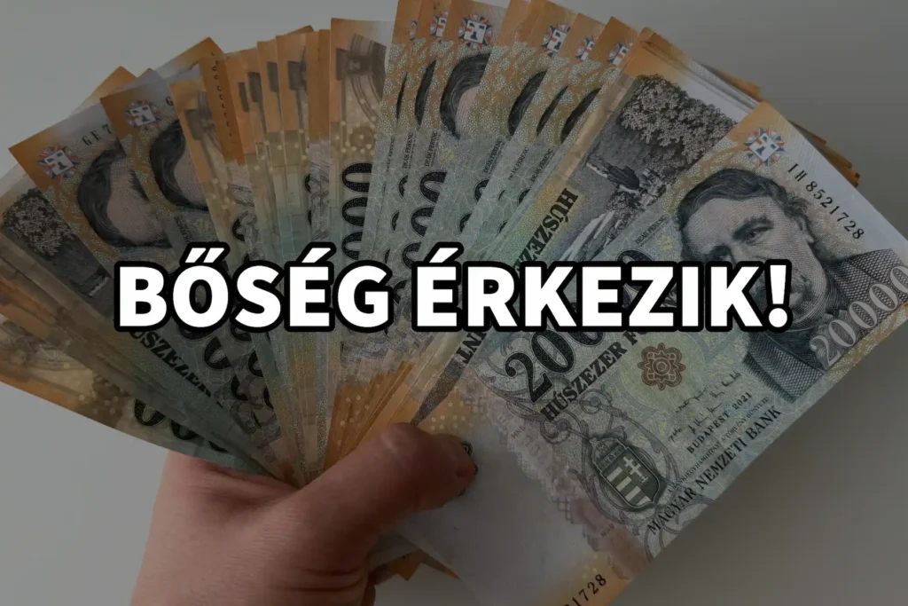 Bőség érkezik az életébe ennek az 5 csillagjegynek a június 19-től kezdődő időszakban