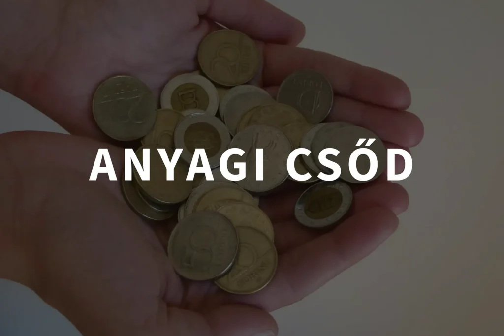 Ez a 4 csillagjegy hatalmas anyagi csődben részesül Július 12-től