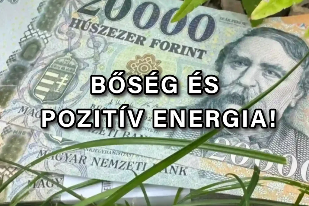 Ez a 4 csillagjegy 2024. Július 23-án bőségben és pozitív energiában részesül az Univerzumtól