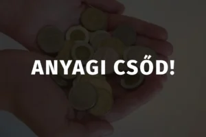 Ezek a csillagjegyek kezdjenek el spórolni ebben a pillanatban, mert hatalmas anyagi csődben részesülnek hamarosan