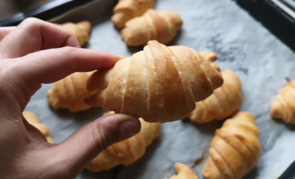 Ez a legfinomabb sörkifli recept, amit valaha az életem során készítettem