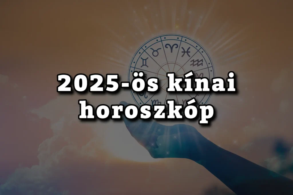 Ajánló: Horoszkóp: ennek a 3 csillagjegynek tartogat még egy csodás meglepetést december hónap