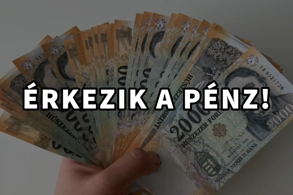 Hétvégén pénzügyi sikerek jönnek! Ennek az 5 csillagjegynek milliós nyereménnyel tömik ki a zsebét