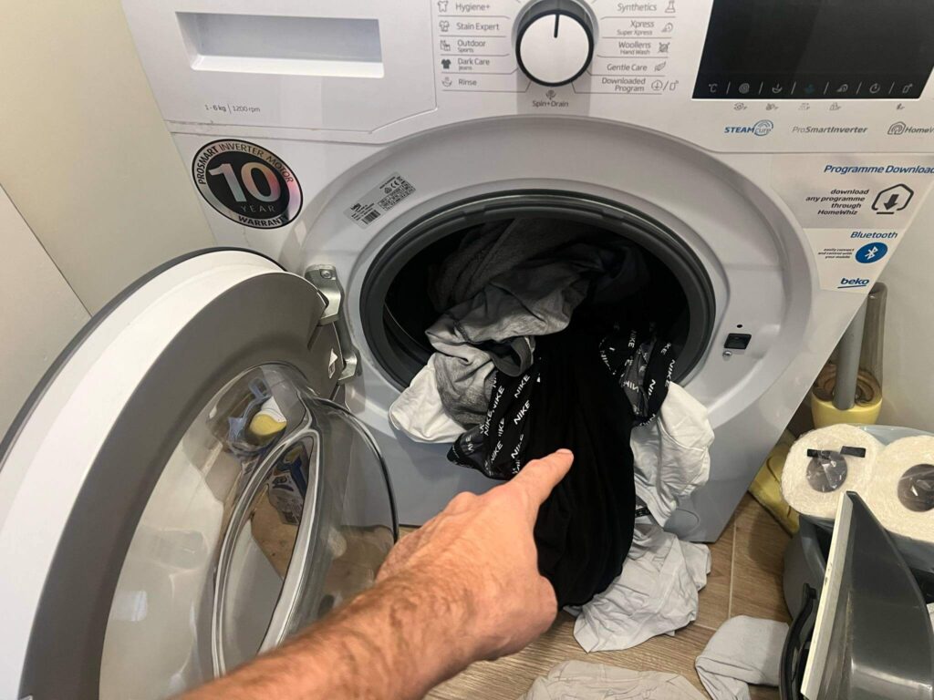 Ezekkel a filléres trükkökkel lesznek újra élénk színűek a ruháid, én már évek óta ezeket használom