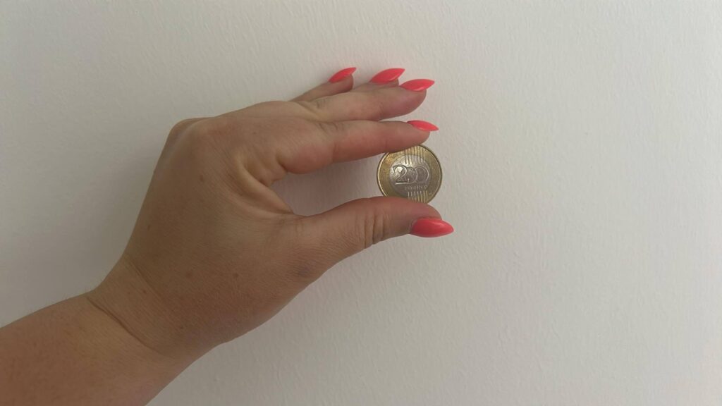 Ez a régi 200 forintos akár egy vagyon is lehet! Nézd meg, neked is van ilyen? Simán lehet!