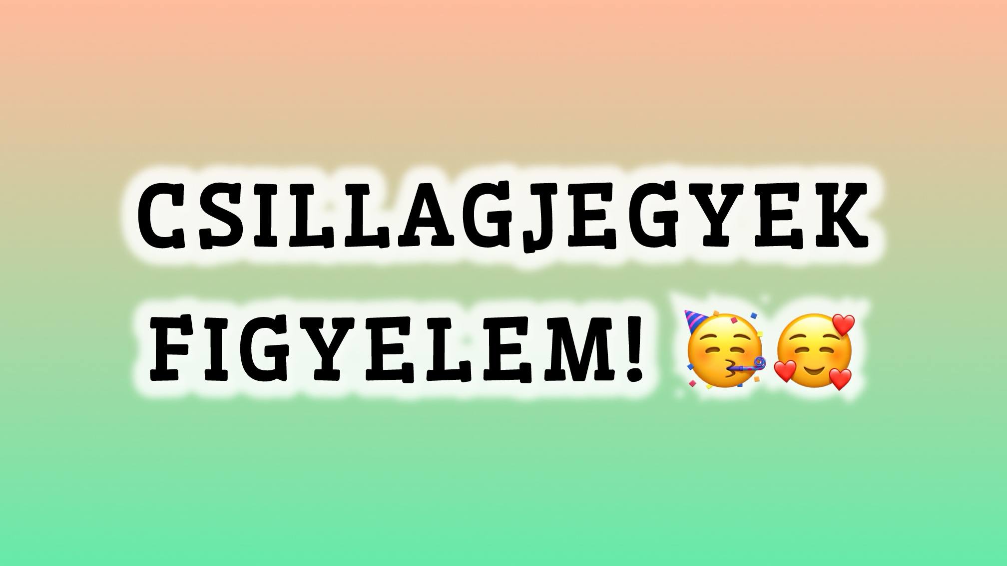 Senki sem olyan elragadó, mint ez a 3 csillagjegy, igazi ritkaságok a világban