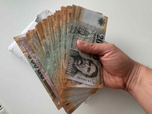 4 csillagjegy, akiknek sok pénzt hoz a június 8-tól kezdődő időszak