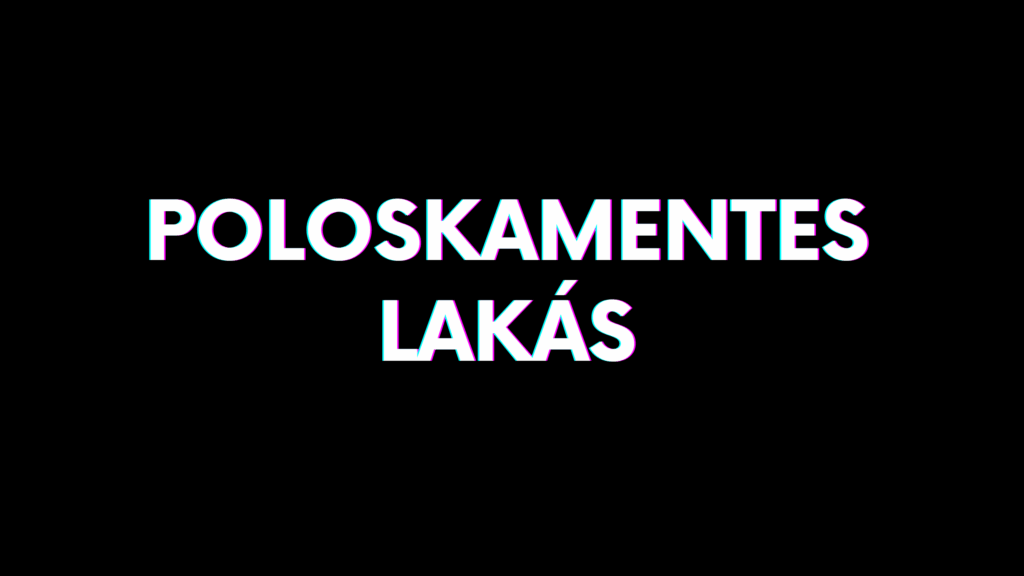 Ezzel az illattal teljesen poloskamentes lehet a lakásod