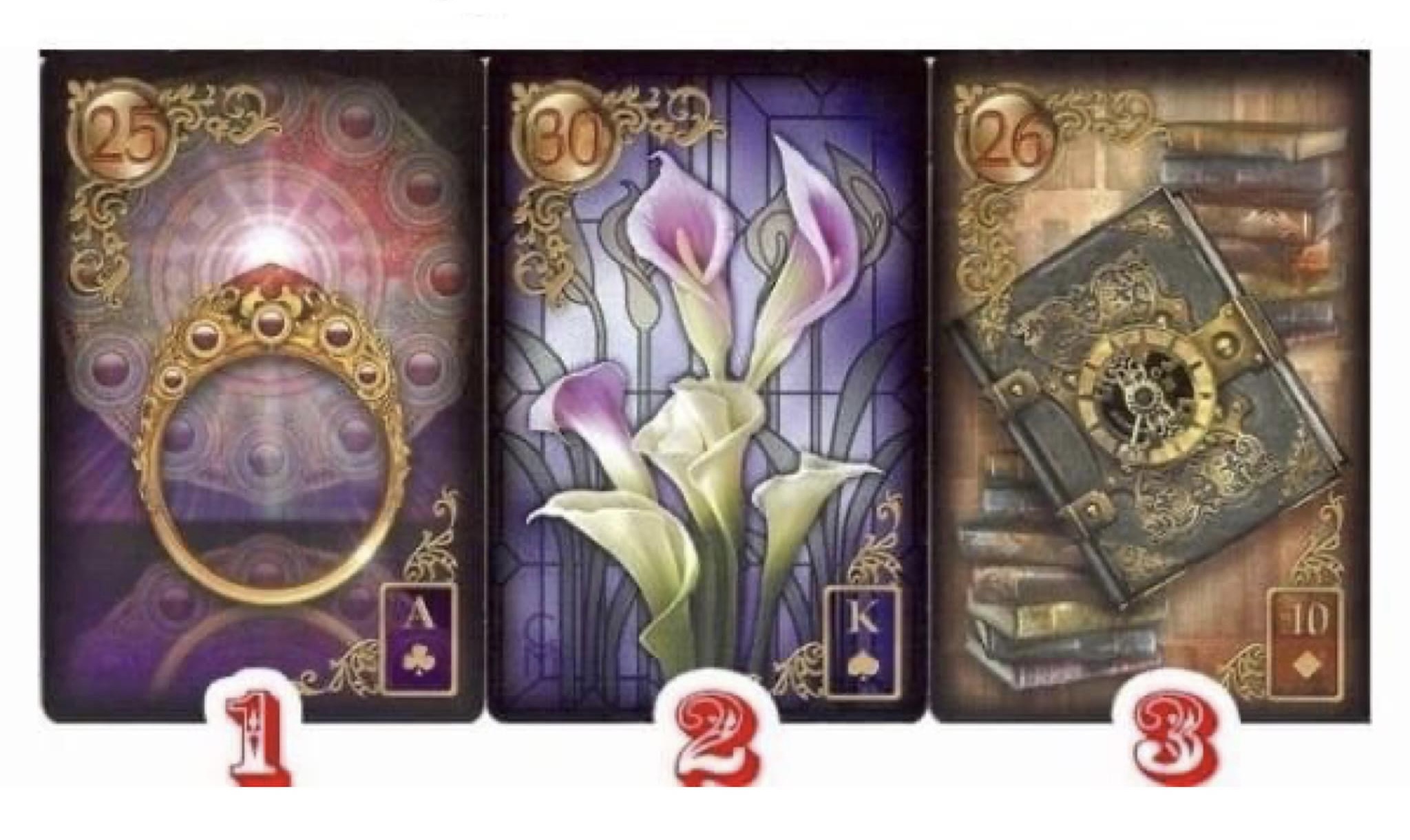 Bökj rá egy varázskártyára , és nézd meg mi vár rád Augusztus 18-tól!