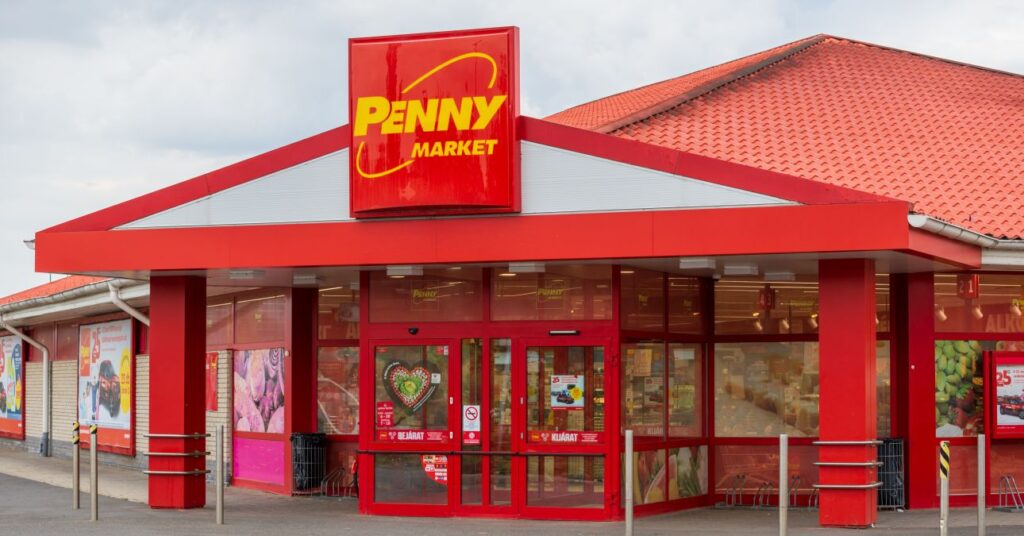 Hatalmas roham várható a Pennyben csütörtöktől! Csak 959 Ft lesz kilója ennek a húsnak!