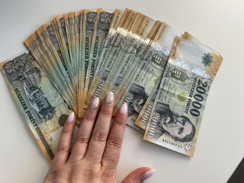 3 csillagjegy, akik 1 héten belül 6 milliós összeghez juthatnak hozzá