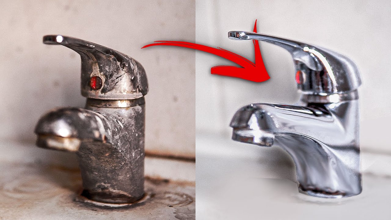 filléres házi oldat