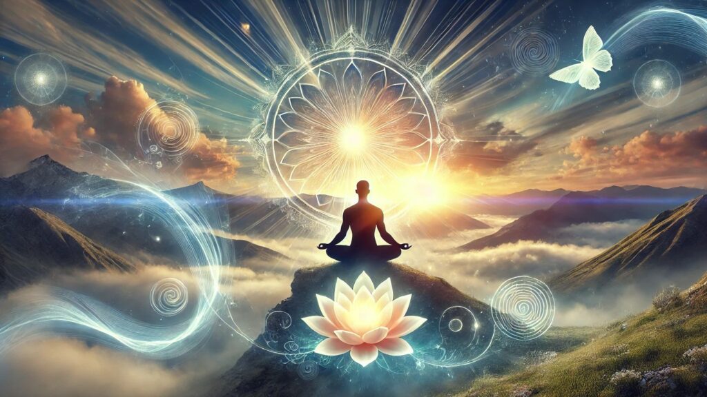 Ez a 3 csillagjegy augusztus 28-tól erőteljes spirituális támogatást kap a csillagoktól