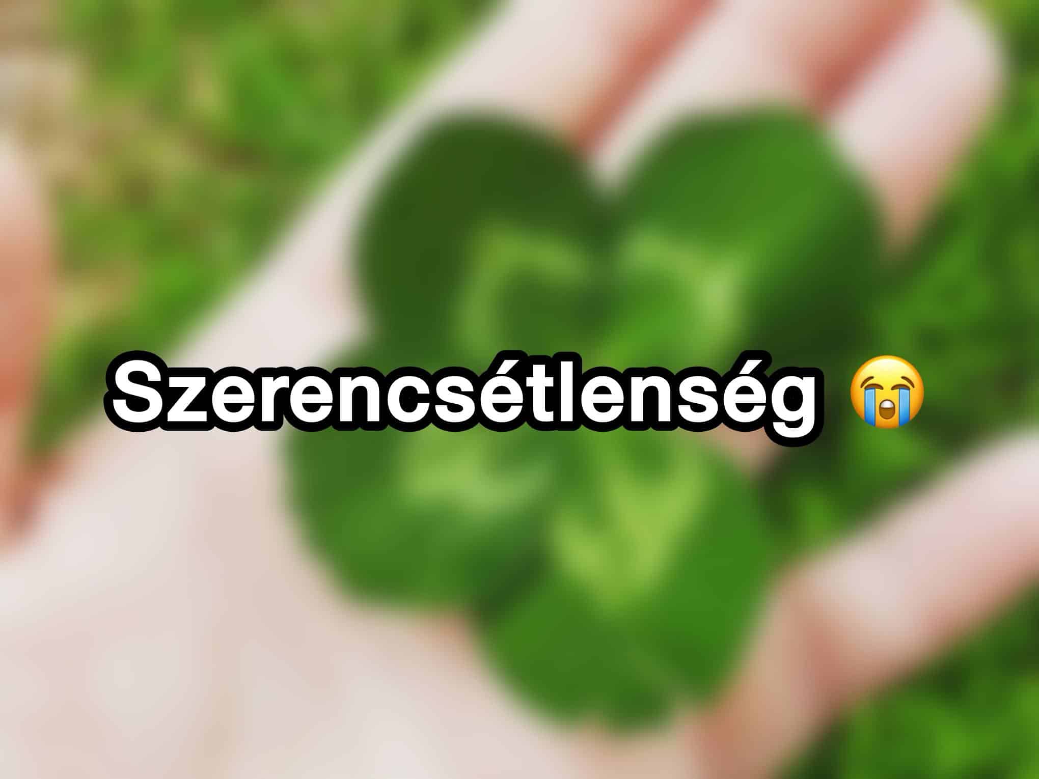 3 csillagjegy, aki vonzza a szerencsétlenséget: szeptemberben is rossz időszak jön nekik