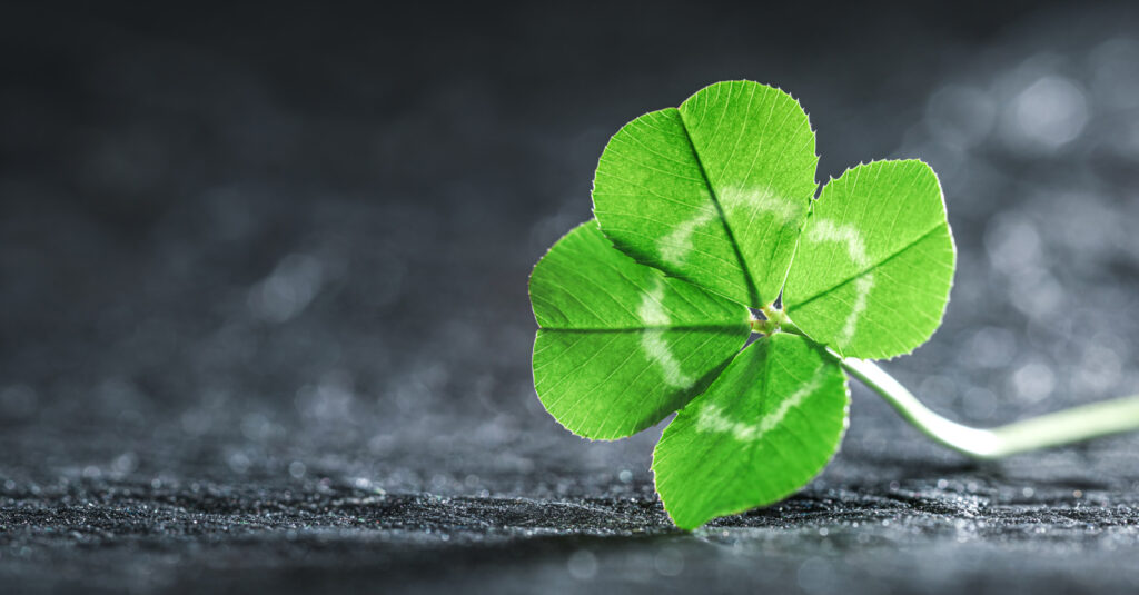 A kínai horoszkóp szerint ez az 4 jegy bevonzza a szerencsét októberben