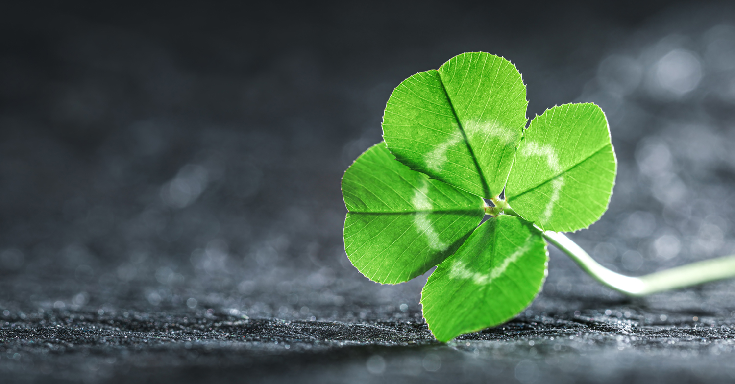 A kínai horoszkóp szerint ez az 4 jegy bevonzza a szerencsét októberben