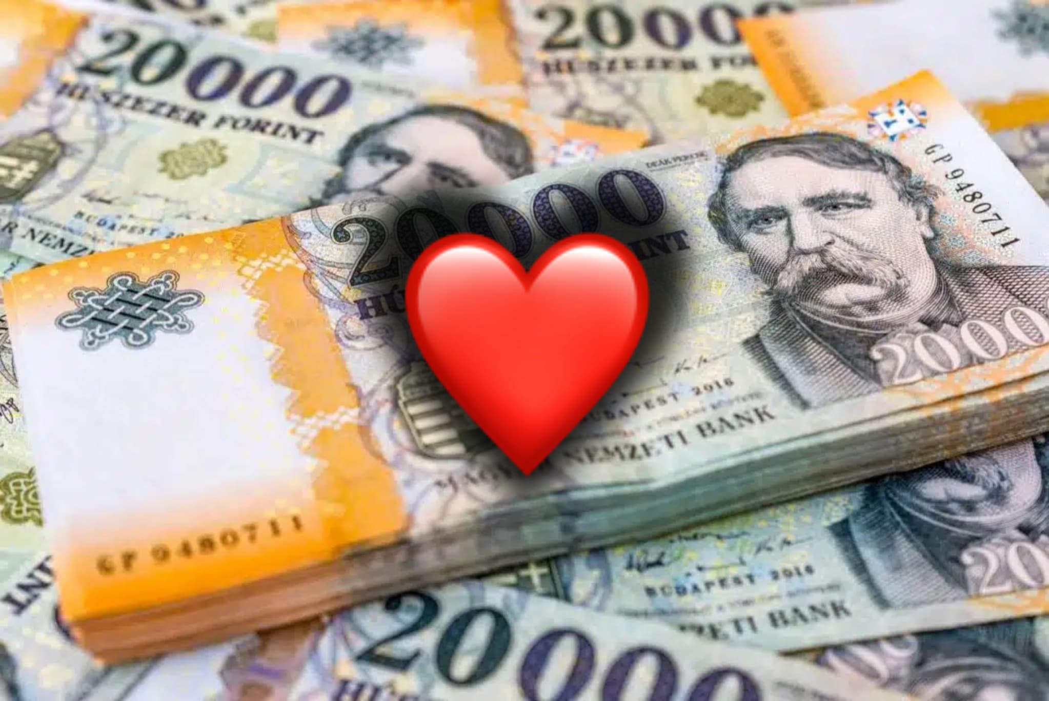Ez a 3 csillagjegy a szerelem helyett is a pénz választja, nekik ez legfontosabb, vigyázni kell velük