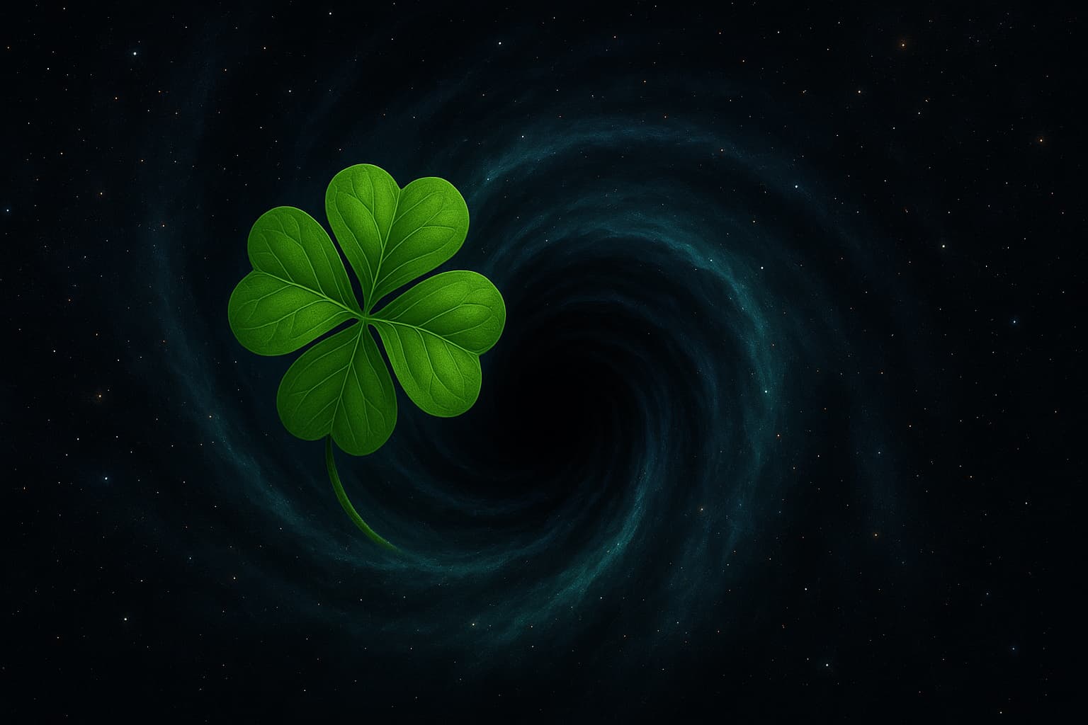 Metagalaktikus energiaáramlás indul: 6 csillagjegynek extrém fortuna-szaturáció jön!