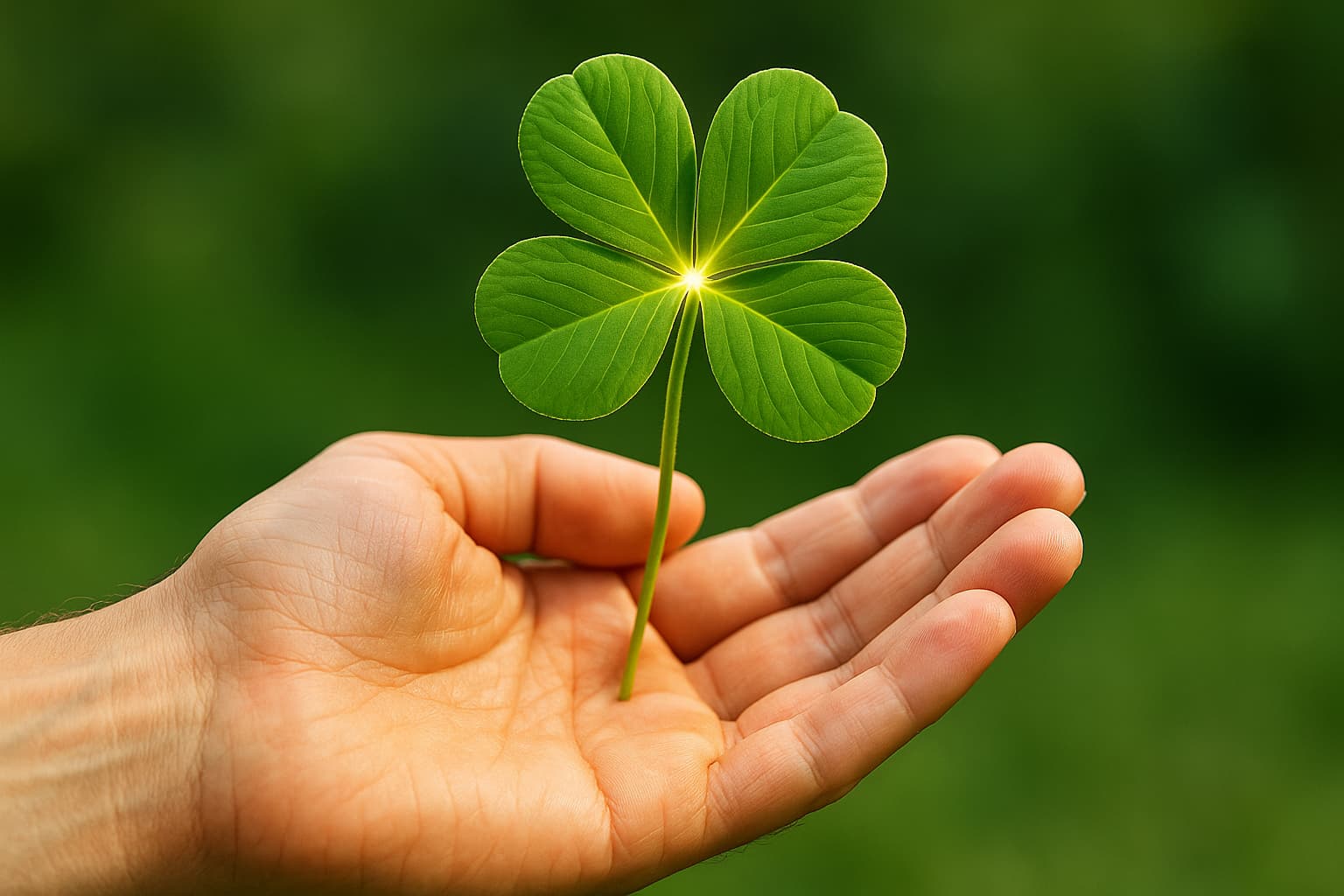 3 kínai csillagjegy, akik extra módon vonzzák magukhoz a szerencsét most hétvégén