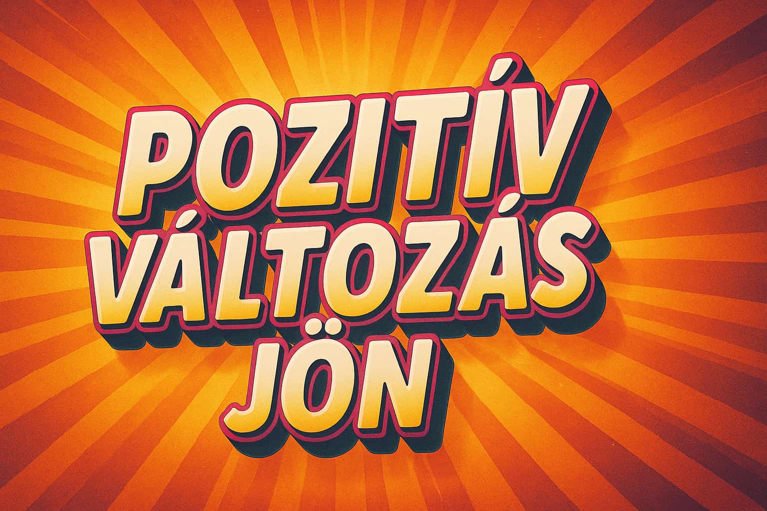 7 csillagjegy, akinek pozitív változás következik be az életébe november 5-én, szerdán