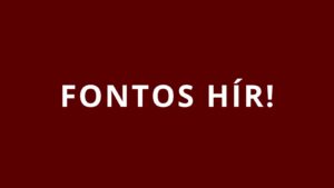 Fontos! Döntött a kormány a 14. havi nyugdíjról!