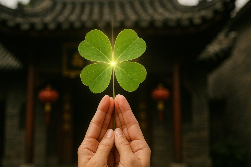 Ma este 6 kínai csillagjegy rendkívüli szerencsére számíthat