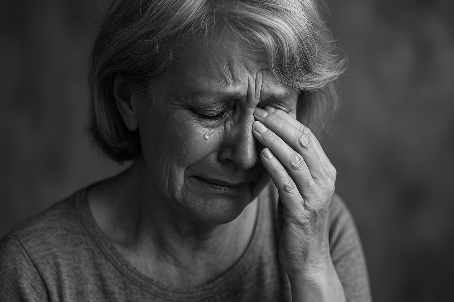 Na most kössék fel a gatyájuk! 5 csillagjegynek olyan szerencsétlen időszak jön, hogy sírva fakadnak