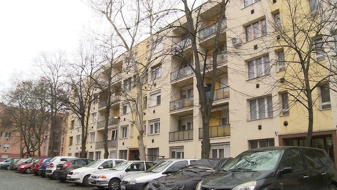 Ha így szokott parkolni, 100%, hogy utálja Önt a szomszédja