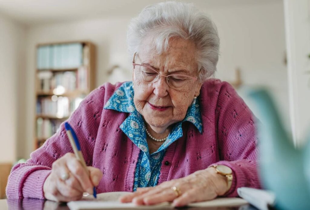 Jön a büntetés a nyugdíjasoknak: ha ez van a postaládában, akkor büntetést kell fizetned