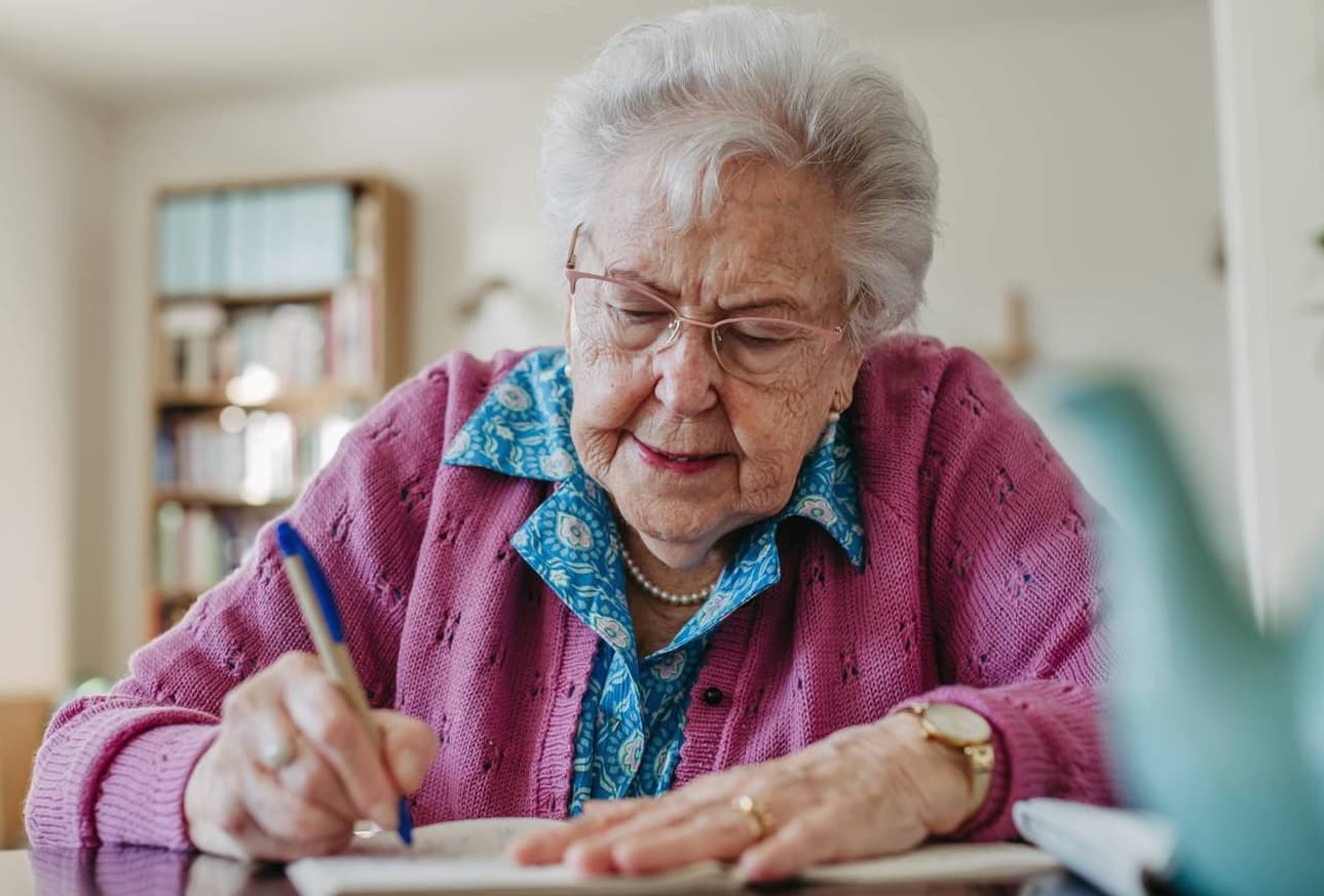 Jön a büntetés a nyugdíjasoknak: ha ez van a postaládában, akkor büntetést kell fizetned