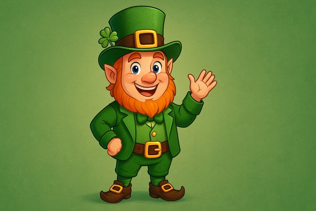 5 csillagjegy, akikhez december 2-án jön a szerencse manó