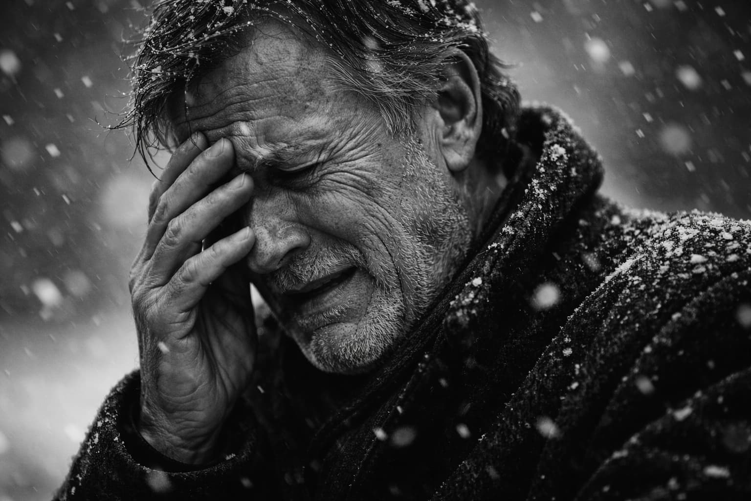 6 csillagjegynek nagyon rossz 2026-os év jön, ha köztük vagy kapaszkodj meg