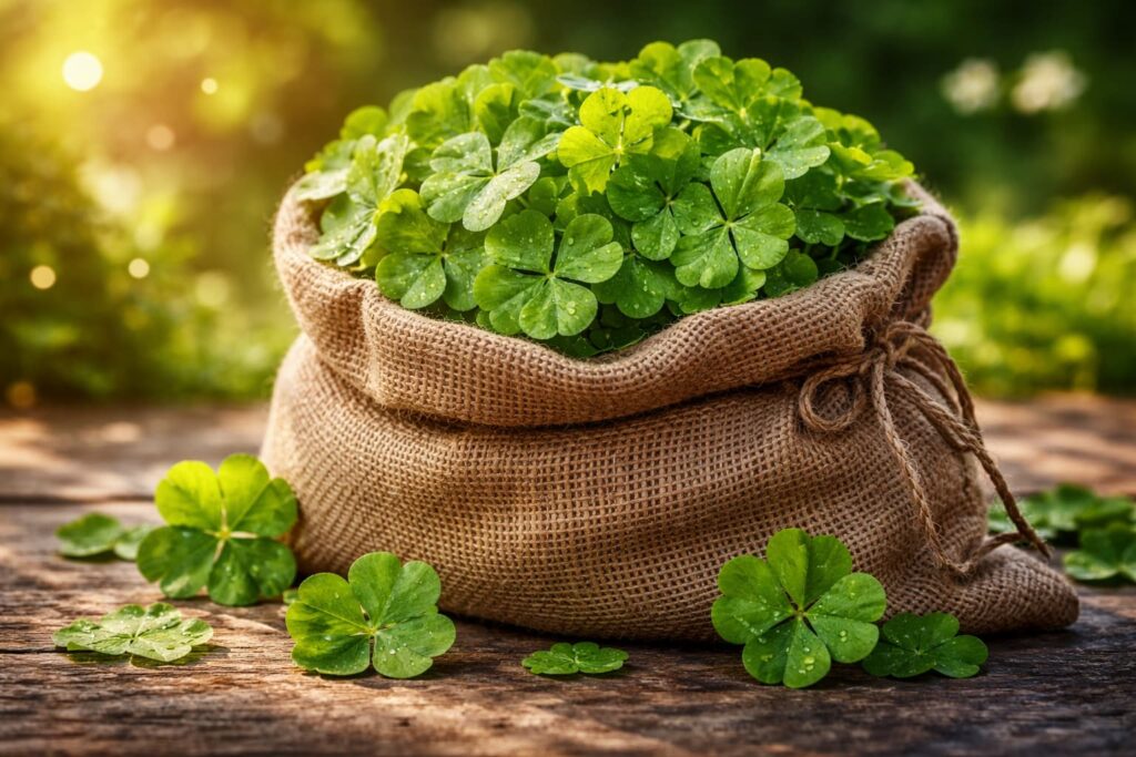 Ez a 6 csillagjegy egy hatalmas zsák szerencsét kap az élettől 7 napon belül