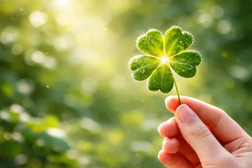 2026 az ő évük lesz: három szerencsés csillagjegy számára 2026 mindent visz