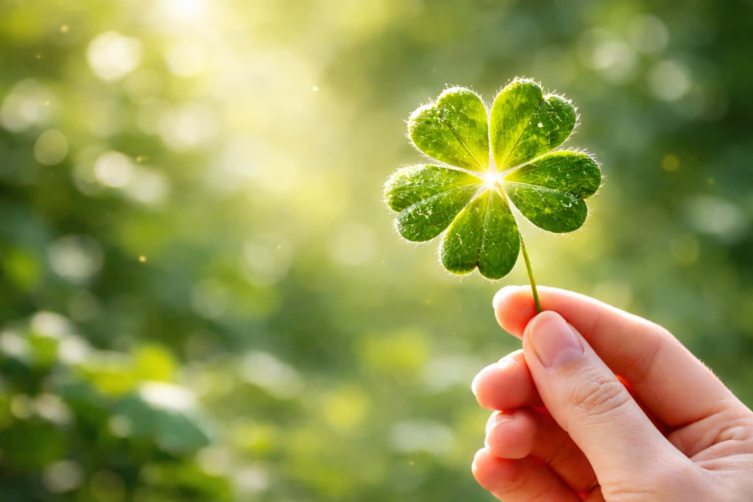 2026 az ő évük lesz: három szerencsés csillagjegy számára 2026 mindent visz