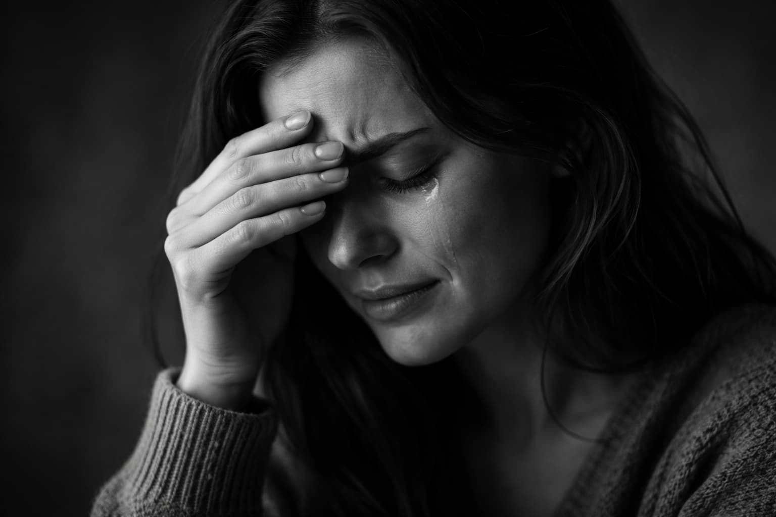 Ez az 5 csillagjegy sírva fog fakadni, olyan rossz hét jön nekik