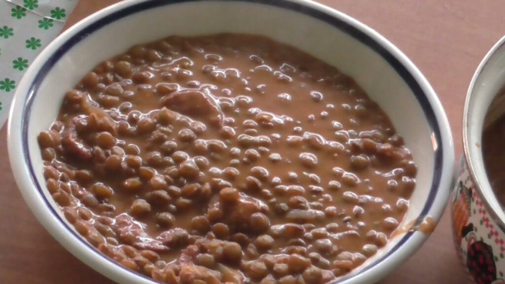 Hogy készíthetjük el a napi ebédünket 2 főre 1000 Ft alatt?