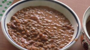 Hogy készíthetjük el a napi ebédünket 2 főre 1000 Ft alatt?