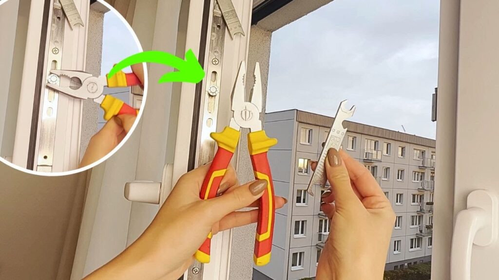 Kevesen tudják: van egy rejtett beállítás az ablakokon, amit 0 fok alatt azonnal át kell állítani