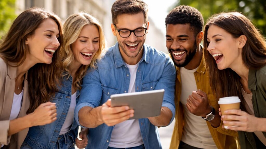 5 csillagjegy, akik jóval talpraesettebbek, mint az átlag emberek