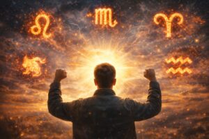 5 csillagjegynek új erőre ébred a holnapi napon