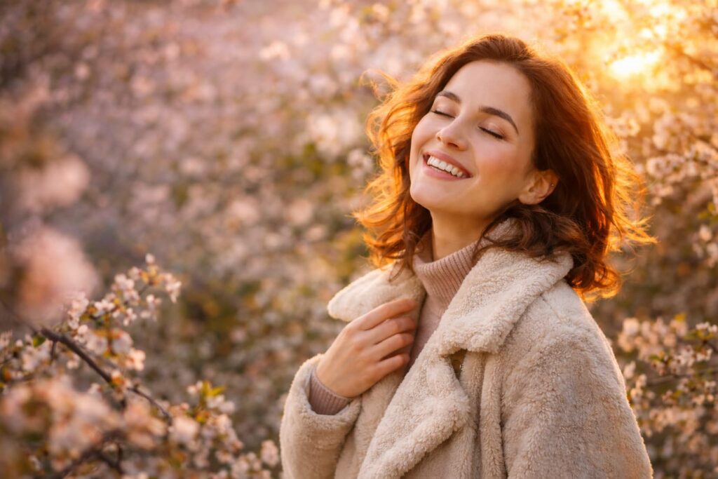 6 csillagjegy, akinek március lesz a legjobb hónap az évben