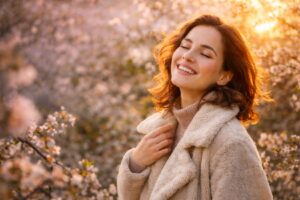 6 csillagjegy, akinek március lesz a legjobb hónap az évben