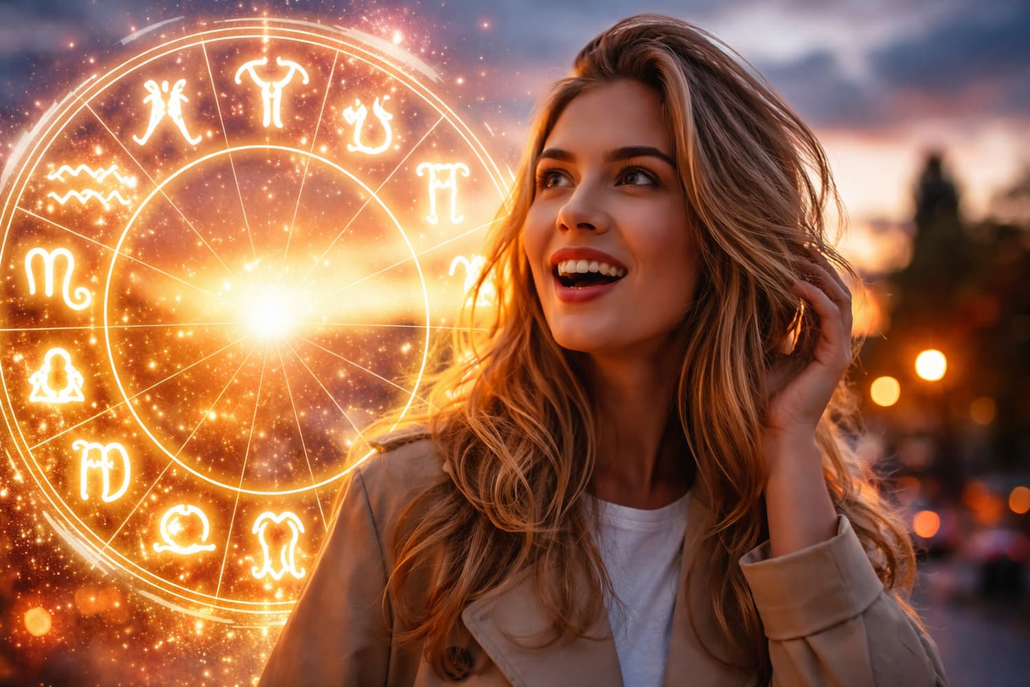 7 csillagjegynek teljesen felborul az élete – változás változást fog követni