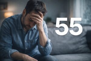 6 csillagjegy, akinek rossz hírt hoztunk: Ha köztük vagy, 55 rossz napod jön!