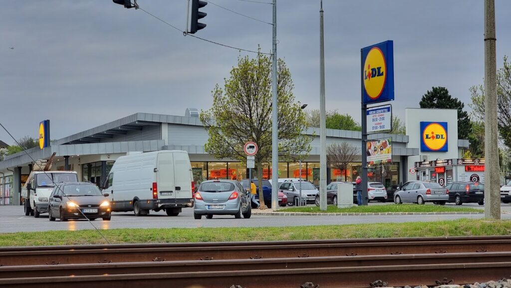 02.26-tól érdemes bevásárolni a Lidl-be: ennyiért ritkán adják a kacsamellet és a darálthúst