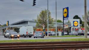 02.26-tól érdemes bevásárolni a Lidl-be: ennyiért ritkán adják a kacsamellet és a darálthúst
