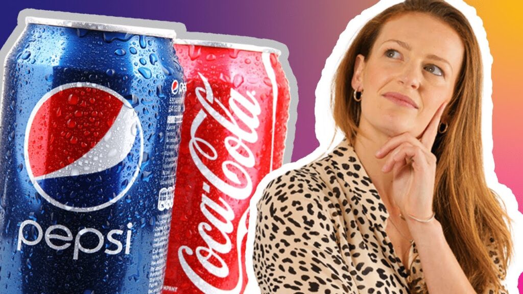 Ez történik a testedben ha este 18:00 után kólát iszol!