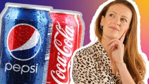 Ez történik a testedben ha este 18:00 után kólát iszol!